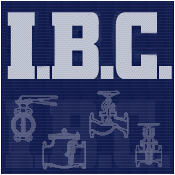 IBC